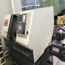 []出售一台凯达数控机床