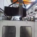 []出售两台鸿达3021龙门加工中心