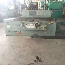 []出售76年上海产1450万能外圆磨床