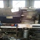 []出售一台数控车床和一台数控铣床