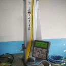 []出售12年瑞士TESA产高度仪