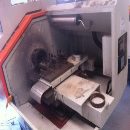 []出售八台15年0660数控车床