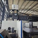 刚刚拿下，南通国盛3028顶配龙门，2716龙门，国盛630.