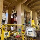 []在位出售，台湾迪斯全封闭1600-1000-1000-1000-630-63.