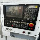 6150数控车出价差不多都卖