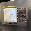 纽威6033 给客户发福利 工期比较短 价格福利