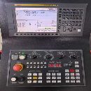 江苏久勋2518龙门加工中心两线一硬导轨，XY轴55线轨BT.