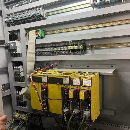 []大恒3780数控龙门，工作台3000/8000mm，门宽3750mm，.