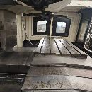 出售扬森2016年产1375立加，法拉克MD系统，BT50刀柄，.