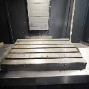 []出售杭州大天855加工中心两台、发那克m f Plus系统，4.