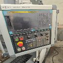 出售2024年哈驰产HLD2518龙门型材机，BT40主轴，12000.