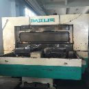 []出售一台大力500双台卧加