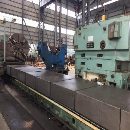 []出售一台61250重型卧式车床