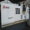 []出售三台安阳鑫盛6152数控车