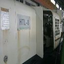 []出售3台数控车床