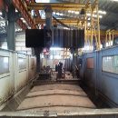 []出售两台杭州友佳数控龙门铣