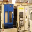 []日立精机的立加